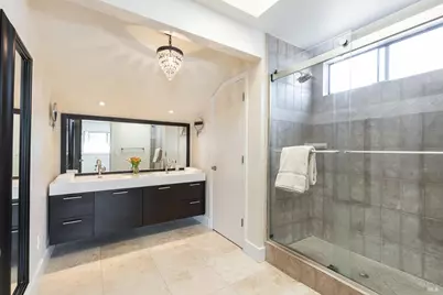 2409 Canin Court, Santa Rosa, CA 95405 - Photo 44