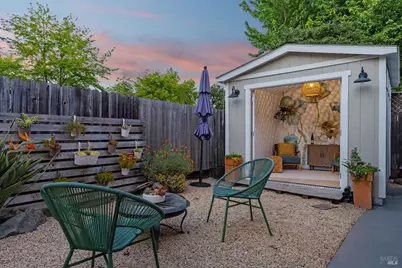 2409 Canin Court, Santa Rosa, CA 95405 - Photo 4