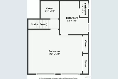 2409 Canin Court, Santa Rosa, CA 95405 - Photo 14