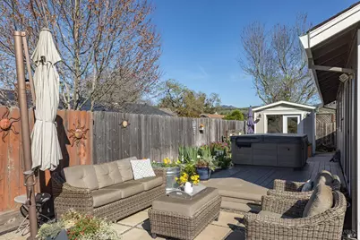 2409 Canin Court, Santa Rosa, CA 95405 - Photo 32