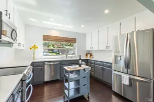 2409 Canin Ct, Santa Rosa, CA 95405 - Photo 12