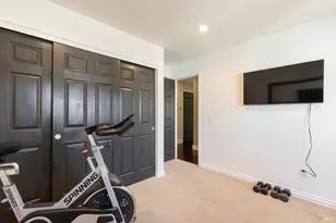 2409 Canin Ct, Santa Rosa, CA 95405 - Photo 36