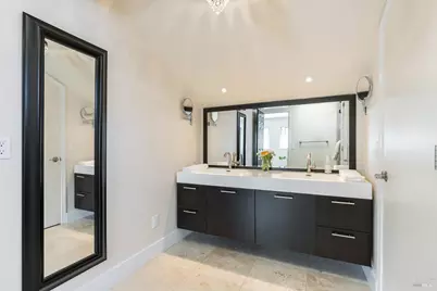 2409 Canin Court, Santa Rosa, CA 95405 - Photo 46