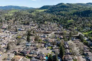 2409 Canin Ct, Santa Rosa, CA 95405 - Photo 68