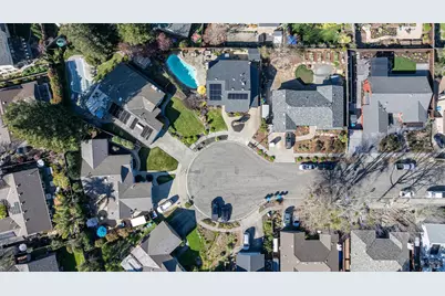2409 Canin Court, Santa Rosa, CA 95405 - Photo 66
