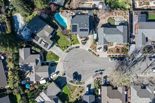 2409 Canin Ct, Santa Rosa, CA 95405 - Photo 66