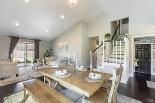 2409 Canin Ct, Santa Rosa, CA 95405 - Photo 26