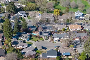 2409 Canin Ct, Santa Rosa, CA 95405 - Photo 62