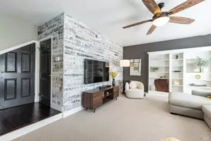 2409 Canin Ct, Santa Rosa, CA 95405 - Photo 4