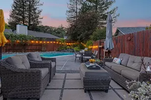 2409 Canin Ct, Santa Rosa, CA 95405 - Photo 2