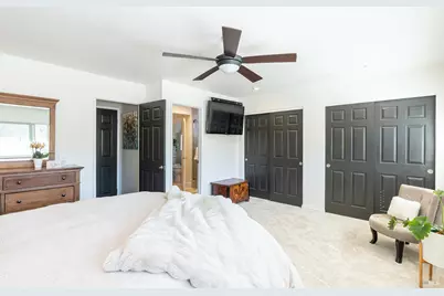 2409 Canin Court, Santa Rosa, CA 95405 - Photo 50