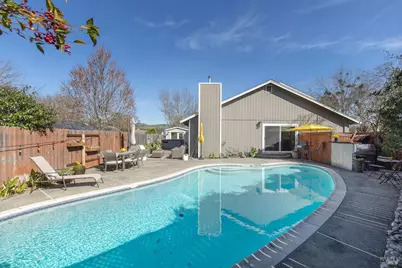 2409 Canin Court, Santa Rosa, CA 95405 - Photo 56