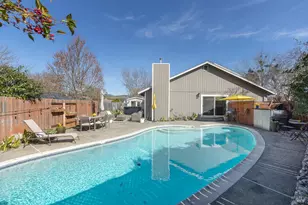 2409 Canin Ct, Santa Rosa, CA 95405 - Photo 56