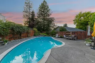 2409 Canin Ct, Santa Rosa, CA 95405 - Photo 70
