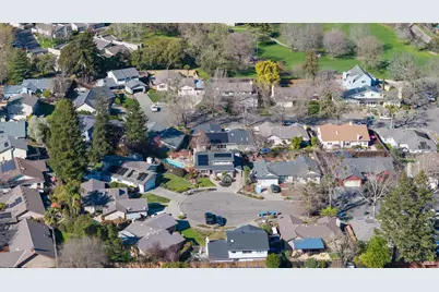 2409 Canin Court, Santa Rosa, CA 95405 - Photo 54