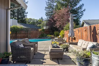2409 Canin Court, Santa Rosa, CA 95405 - Photo 42