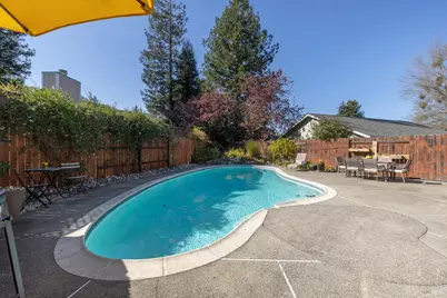 2409 Canin Court, Santa Rosa, CA 95405 - Photo 46