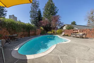 2409 Canin Ct, Santa Rosa, CA 95405 - Photo 46