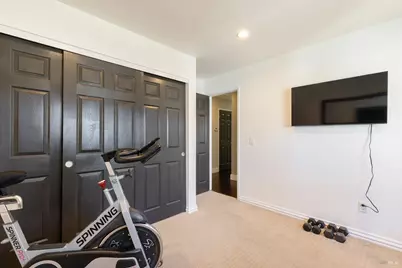 2409 Canin Court, Santa Rosa, CA 95405 - Photo 44
