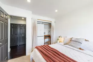 2409 Canin Ct, Santa Rosa, CA 95405 - Photo 34
