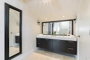 2409 Canin Ct, Santa Rosa, CA 95405 - Photo 54