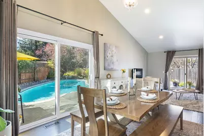 2409 Canin Court, Santa Rosa, CA 95405 - Photo 16