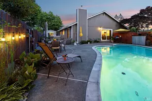 2409 Canin Ct, Santa Rosa, CA 95405 - Photo 6