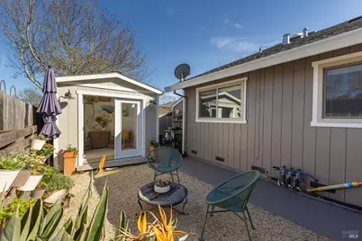 2409 Canin Court, Santa Rosa, CA 95405 - Photo 30