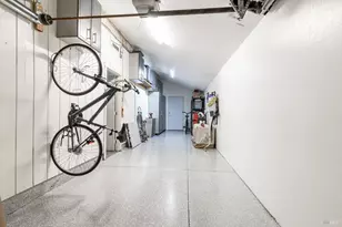 2409 Canin Ct, Santa Rosa, CA 95405 - Photo 52