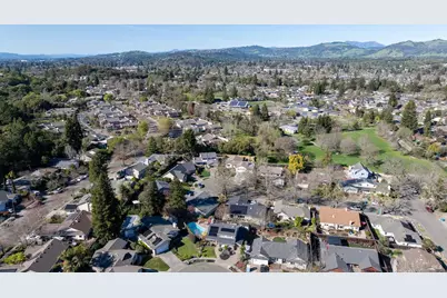 2409 Canin Court, Santa Rosa, CA 95405 - Photo 56