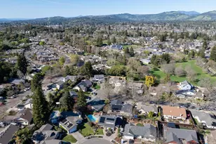 2409 Canin Ct, Santa Rosa, CA 95405 - Photo 56