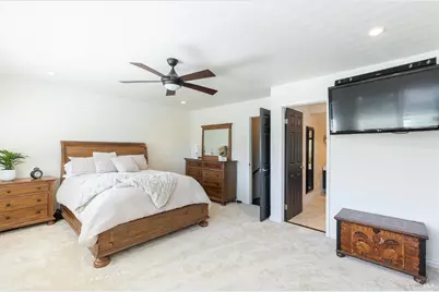 2409 Canin Court, Santa Rosa, CA 95405 - Photo 40