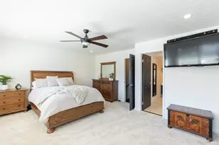 2409 Canin Ct, Santa Rosa, CA 95405 - Photo 40