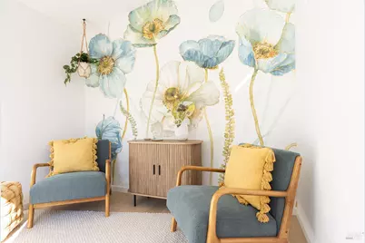 2409 Canin Court, Santa Rosa, CA 95405 - Photo 32