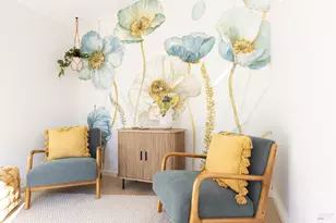 2409 Canin Ct, Santa Rosa, CA 95405 - Photo 32