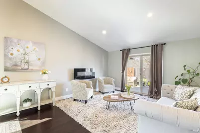2409 Canin Court, Santa Rosa, CA 95405 - Photo 28