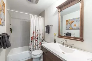 2409 Canin Ct, Santa Rosa, CA 95405 - Photo 36