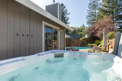 2409 Canin Court, Santa Rosa, CA 95405 - Photo 16