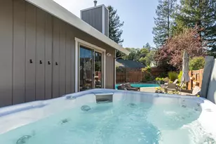 2409 Canin Ct, Santa Rosa, CA 95405 - Photo 16