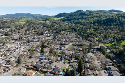 2409 Canin Court, Santa Rosa, CA 95405 - Photo 60