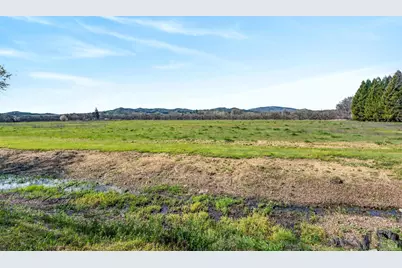 375 E Highway 20 Highway, Upper Lake, CA 95485 - Photo 6