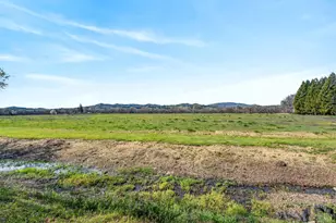 375 E Hwy 20 Hwy, Upper Lake, CA 95485 - Photo 6