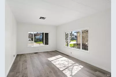 375 E Highway 20 Highway, Upper Lake, CA 95485 - Photo 20