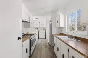 375 E Hwy 20 Hwy, Upper Lake, CA 95485 - Photo 10