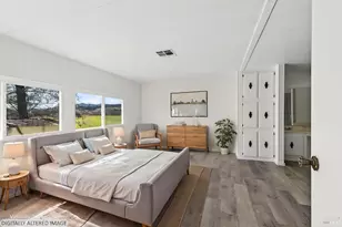 375 E Hwy 20 Hwy, Upper Lake, CA 95485 - Photo 16