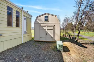 375 E Hwy 20 Hwy, Upper Lake, CA 95485 - Photo 4