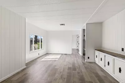 375 E Highway 20 Highway, Upper Lake, CA 95485 - Photo 14