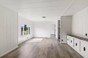 375 E Hwy 20 Hwy, Upper Lake, CA 95485 - Photo 14