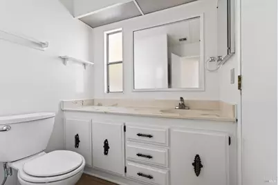 375 E Highway 20 Highway, Upper Lake, CA 95485 - Photo 24