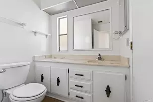 375 E Hwy 20 Hwy, Upper Lake, CA 95485 - Photo 24